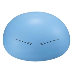 MÔ HÌNH Rimuru Tempest - Gekijouban Tensei Shitara Slime Datta Ken: Soukai no Namida Hen - Sofubi Figure (Bandai Spirits) FIGURE CHÍNH HÃNG