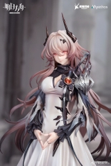 MÔ HÌNH Arknights - Civilight Eterna - 1/7 (Myethos) FIGURE CHÍNH HÃNG