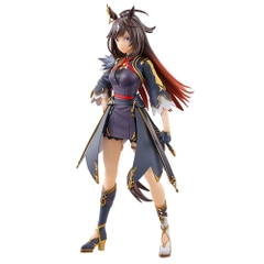 MÔ HÌNH Duramente - Umamusume: Pretty Derby Season 3 - Ichiban Kuji - Ichiban Kuji TV Anime 