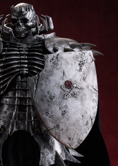 [Pre Order] MÔ HÌNH Skull Knight - Berserk - Pop Up Parade L Size (Good Smile Company) FIGURE CHÍNH HÃNG