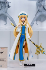 MÔ HÌNH Priestess - POP UP PARADE - Goblin Slayer II L size (Good Smile Company) FIGURE CHÍNH HÃNG