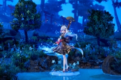 Kamisato Ayaka - Genshin Impact - 1/7 - Frostflake Heron Ver (Apex Innovation)