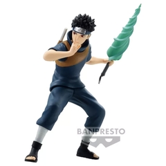 MÔ HÌNH Uchiha Shisui - Naruto - Naruto NARUTOP99 (Bandai Spirits) FIGURE CHÍNH HÃNG