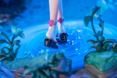Kamisato Ayaka - Genshin Impact - 1/7 - Frostflake Heron Ver (Apex Innovation)