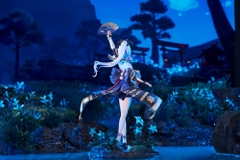 Kamisato Ayaka - Genshin Impact - 1/7 - Frostflake Heron Ver (Apex Innovation)