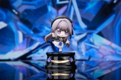 MÔ HÌNH Herta - Honkai: Star Rail - Happy Pirouette (Apex Innovation) FIGURE CHÍNH HÃNG