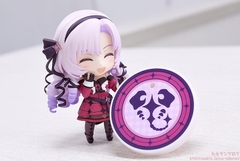 MÔ HÌNH Hyakumantenbara Salome - Nijisanji - Nendoroid (#2183) (Good Smile Company)FIGURE CHÍNH HÃNG