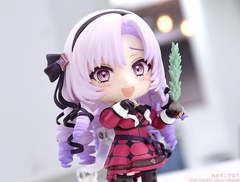 MÔ HÌNH Hyakumantenbara Salome - Nijisanji - Nendoroid (#2183) (Good Smile Company)FIGURE CHÍNH HÃNG