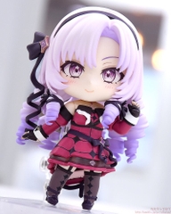 MÔ HÌNH Hyakumantenbara Salome - Nijisanji - Nendoroid (#2183) (Good Smile Company)FIGURE CHÍNH HÃNG