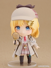 MÔ HÌNH Amelia Watson - Hololive - Nendoroid (#2216) FIGURE CHÍNH HÃNG