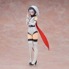 MÔ HÌNH Shy (Bandai Spirits) FIGURE CHÍNH HÃNG