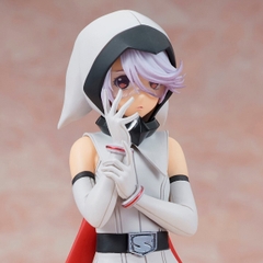 MÔ HÌNH Shy (Bandai Spirits) FIGURE CHÍNH HÃNG