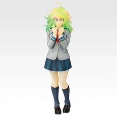[PRE ORDER] MÔ HÌNH Hagakure Toru - Boku no Hero Academia - Ichiban Kuji - Ichiban Kuji Boku no Hero Academia -Kanojotachi no Monogatari- (C Prize) - Masterlise (Bandai Spirits) FIGURE CHÍNH HÃNG