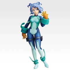 [PRE ORDER] MÔ HÌNH Hado Nejire - Boku no Hero Academia - Ichiban Kuji - Ichiban Kuji Boku no Hero Academia -Kanojotachi no Monogatari- (D Prize) - Masterlise (Bandai Spirits) FIGURE CHÍNH HÃNG
