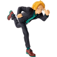 [PRE ORDER] MÔ HÌNH Kaminari Denki - Boku no Hero Academia - Boku no Hero Academia The Animation 10th Anniversary - 10th Anniversary (Bandai Spirits) FIGURE CHÍNH HÃNG