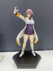 MÔ HÌNH Mujina - POP UP PARADE - SSSS.DYNAZENON - Complete Figure(Good Smile Company) CHÍNH HÃNG
