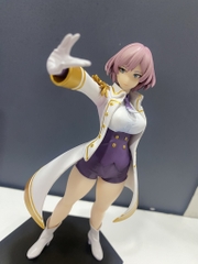 MÔ HÌNH Mujina - POP UP PARADE - SSSS.DYNAZENON - Complete Figure(Good Smile Company) CHÍNH HÃNG