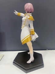 MÔ HÌNH Mujina - POP UP PARADE - SSSS.DYNAZENON - Complete Figure(Good Smile Company) CHÍNH HÃNG