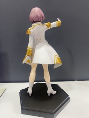 MÔ HÌNH Mujina - POP UP PARADE - SSSS.DYNAZENON - Complete Figure(Good Smile Company) CHÍNH HÃNG