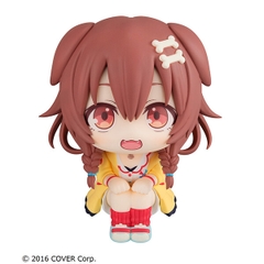 MÔ HÌNH Inugami Korone - Hololive - Look Up(MegaHouse) FIGURE CHÍNH HÃNG