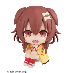 MÔ HÌNH Inugami Korone - Hololive - Look Up(MegaHouse) FIGURE CHÍNH HÃNG