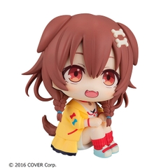 MÔ HÌNH Inugami Korone - Hololive - Look Up(MegaHouse) FIGURE CHÍNH HÃNG