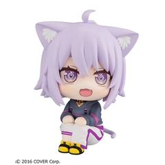MÔ HÌNH Nekomata Okayu - Hololive - Look Up(MegaHouse) FIGURE CHÍNH HÃNG