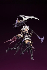 MÔ HÌNH Arcanadea Soffiera Plastic Model(Kotobukiya) FIGURE CHÍNH HÃNG