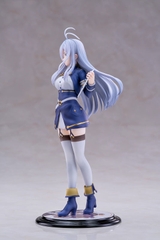MÔ HÌNH Lena - 86 -Eighty Six 1/7 Complete Figure(WANDERER) CHÍNH HÃNG