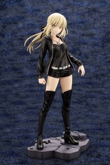 MÔ HÌNH Saber/Altria Pendragon [Alter] Fate/Grand Order Casual Wear ver. 1/7 Complete Figure(Kotobukiya) CHÍNH HÃNG