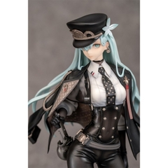 MÔ HÌNH [S] - A-Z: - 1/7 - Full Dress (Myethos) FIGURE CHÍNH HÃNG