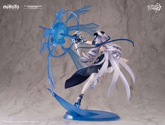 MÔ HÌNH Bronya Zaychik - Honkai Impact 3rd - 1/7 - Silverwing: N-EX Ver. (Hobby Max) FIGRUE CHÍNH HÃNG