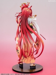 MÔ HÌNH KDcolle Shakugan no Shana Twentieth Anniversary - Shana Burning-Eyed Beauty ver. KADOKAWA Special Set 1/7 Complete Figure(KADOKAWA) FIGURE CHÍNH HÃNG