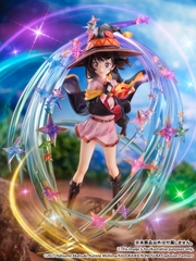 [Pre Order] MÔ HÌNH 