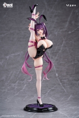 [Pre Order] MÔ HÌNH Honey Rabbit Yuna-chan 1/4 Complete Figure(Animester) FIGURE CHÍNH HÃNG