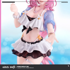 [Pre Order] MÔ HÌNH Honkai Impact 3rd - Elysia - Gift+ - 1/8 - Summer Miss Elf Ver. (Myethos) FIGURE CHÍNH HÃNG