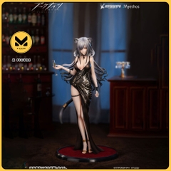 [Pre Order] MÔ HÌNH Arknights Schwarz Dress VER. 1/7 Complete Figure(Myethos) FIGURE CHÍNH HÃNG
