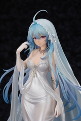 [PRE ORDER] MÔ HÌNH Azur Lane Helena Miracle in White Ver. 1/7 Complete Figure(MAGI ARTS) FIGURE CHÍNH HÃNG