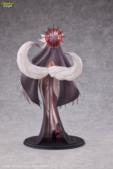 [PRE ORDER] MÔ HÌNH Original - Youko no Sister - 1/6 (Otaku Toys) FIGURE CHÍNH HÃNG