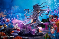 [PRE ORDER] MÔ HÌNH Goddess of Victory: Nikke - Little Mermaid - 1/7 - Abyss Flower (Hobby Sakura) FIGURE CHÍNH HÃNG