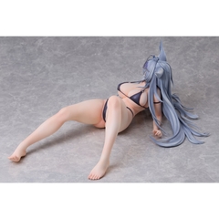 [PRE ORDER] MÔ HÌNH Azur Lane - Shinano - B-style - 1/4 - Anniversary Swimsuits Ver. (FREEing, Union Creative International Ltd) FIGURE CHÍNH HÃNG