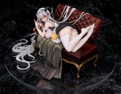 [PRE ORDER] MÔ HÌNH Azur Lane - Ägir - Manjuu - 1/7 - Iron Blood's Dragon Maid Ver. (Alter) FIGURE CHÍNH HÃNG