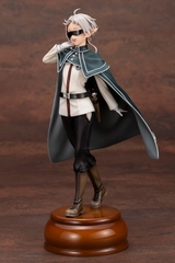 [PRE ORDER] MÔ HÌNH Mushoku Tensei II ~Isekai Ittara Honki Dasu~ - Sylphiette Greyrat - 1/8 - Fitz (Kotobukiya) FIGURE CHÍNH HÃNG