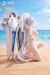 [PRE ORDER] MÔ HÌNH Cinderella: Crystal Wave - Goddess of Victory: Nikke (BM Studio) FIGURE CHÍNH HÃNG
