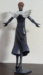 MÔ HÌNH Aizen Sousuke - Bleach - Grandista (Bandai Spirits) FIGURE CHÍNH HÃNG