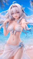 [PRE ORDER] MÔ HÌNH Firefly: Swimsuit ver - Honkai Star Rail (Yi Lian Studio) FIGURE CHÍNH HÃNG