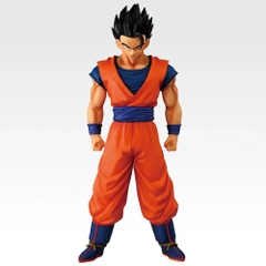 [PRE ORDER] MÔ HÌNH Dragon Ball Z - Ultimate Gohan - Ichiban Kuji - Ichiban Kuji Dragon Ball Dragon Omnibus ~Kami to Kami no Tatakai~ (D Prize) - Masterlise (Bandai Spirits) FIGURE CHÍNH HÃNG