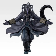 [PRE ORDER] MÔ HÌNH Bondrewd - Made in Abyss - Ichiban Kuji - Ichiban Kuji Made in Abyss (A Prize) - Masterlise (Bandai Spirits) FIGURE CHÍNH HÃNG