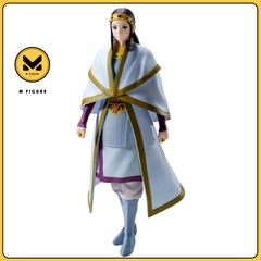 [PRE ORDER] MÔ HÌNH Kyou - Kingdom (Bandai Spirits) FIGURE CHÍNH HÃNG