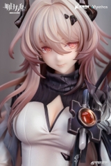 MÔ HÌNH Arknights - Civilight Eterna - 1/7 (Myethos) FIGURE CHÍNH HÃNG